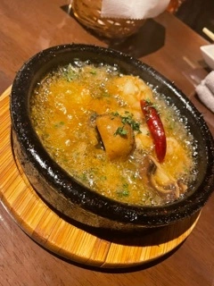 和希