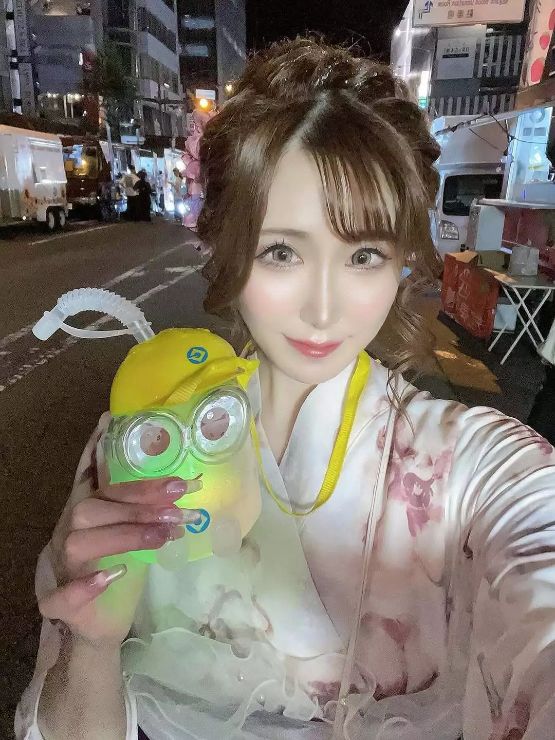 えみり