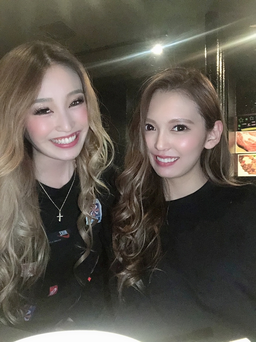 神崎 星奈