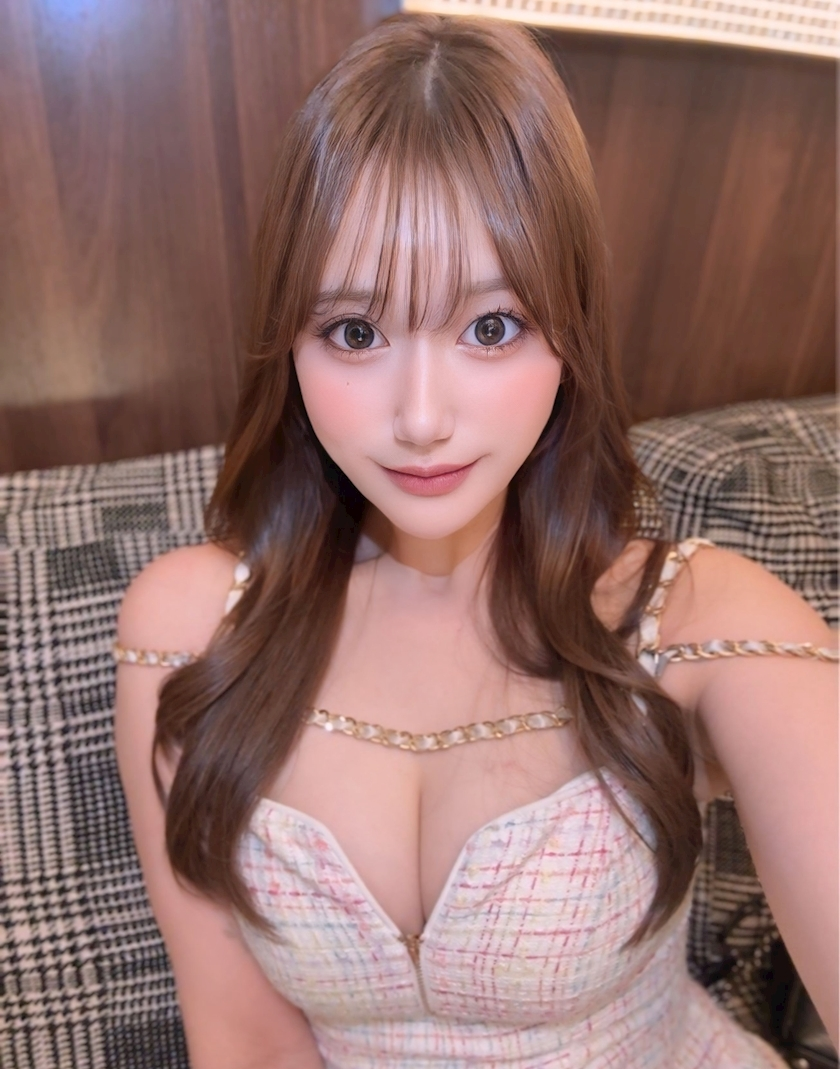 七星 ゆめ