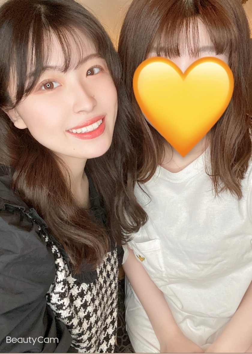ひなた