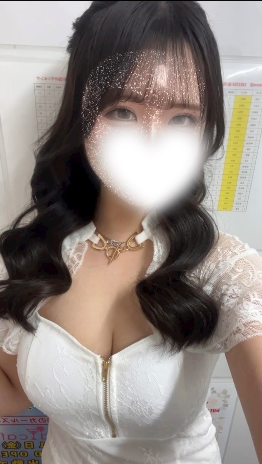 まいあ