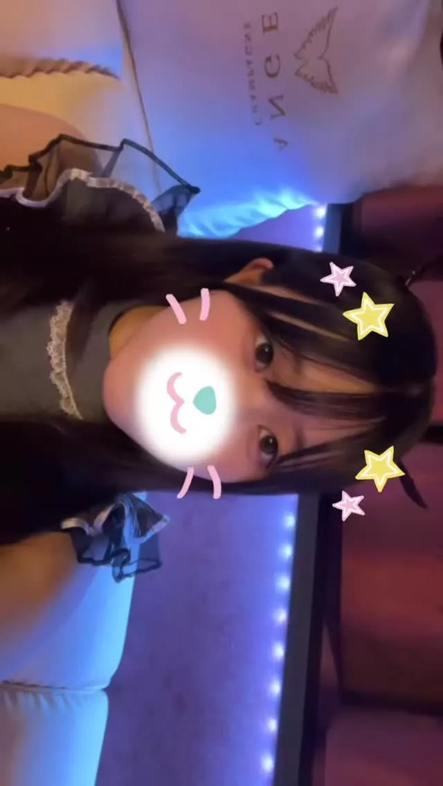 さや