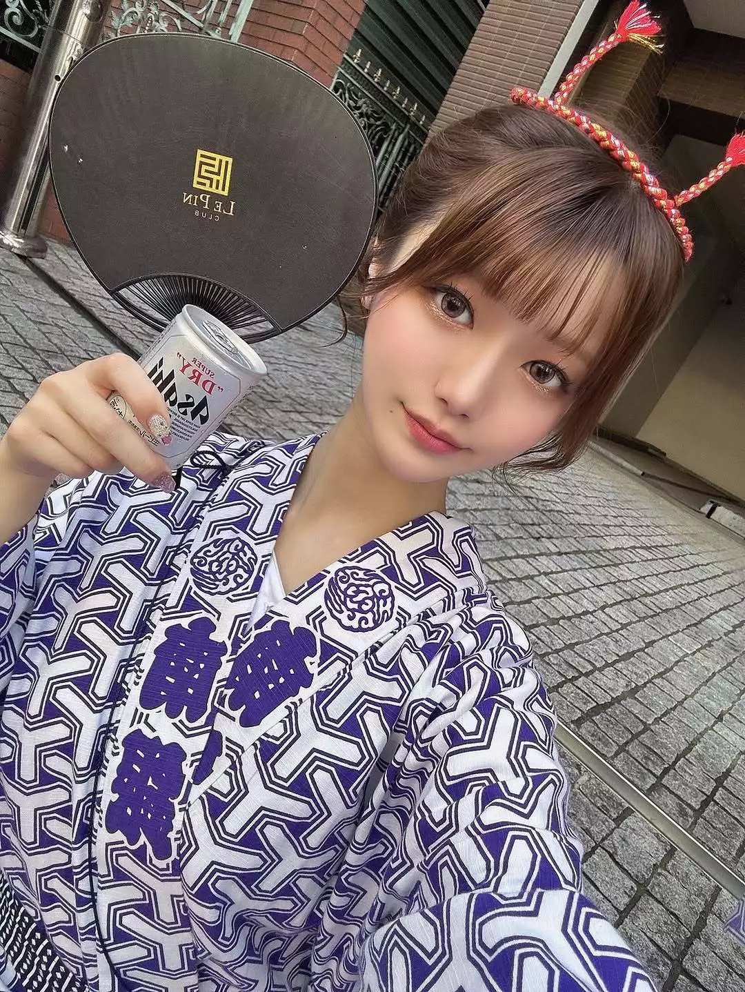 じゅん