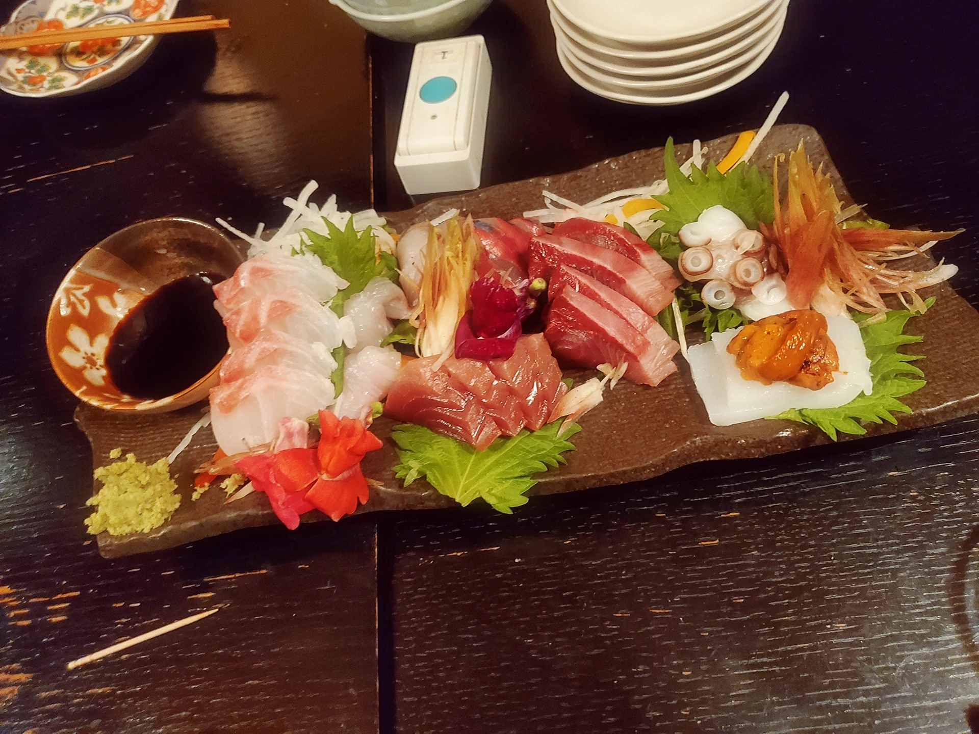 荒木 ナツミ