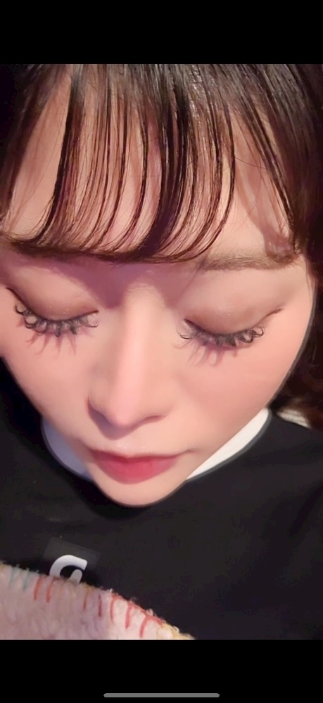 みらい