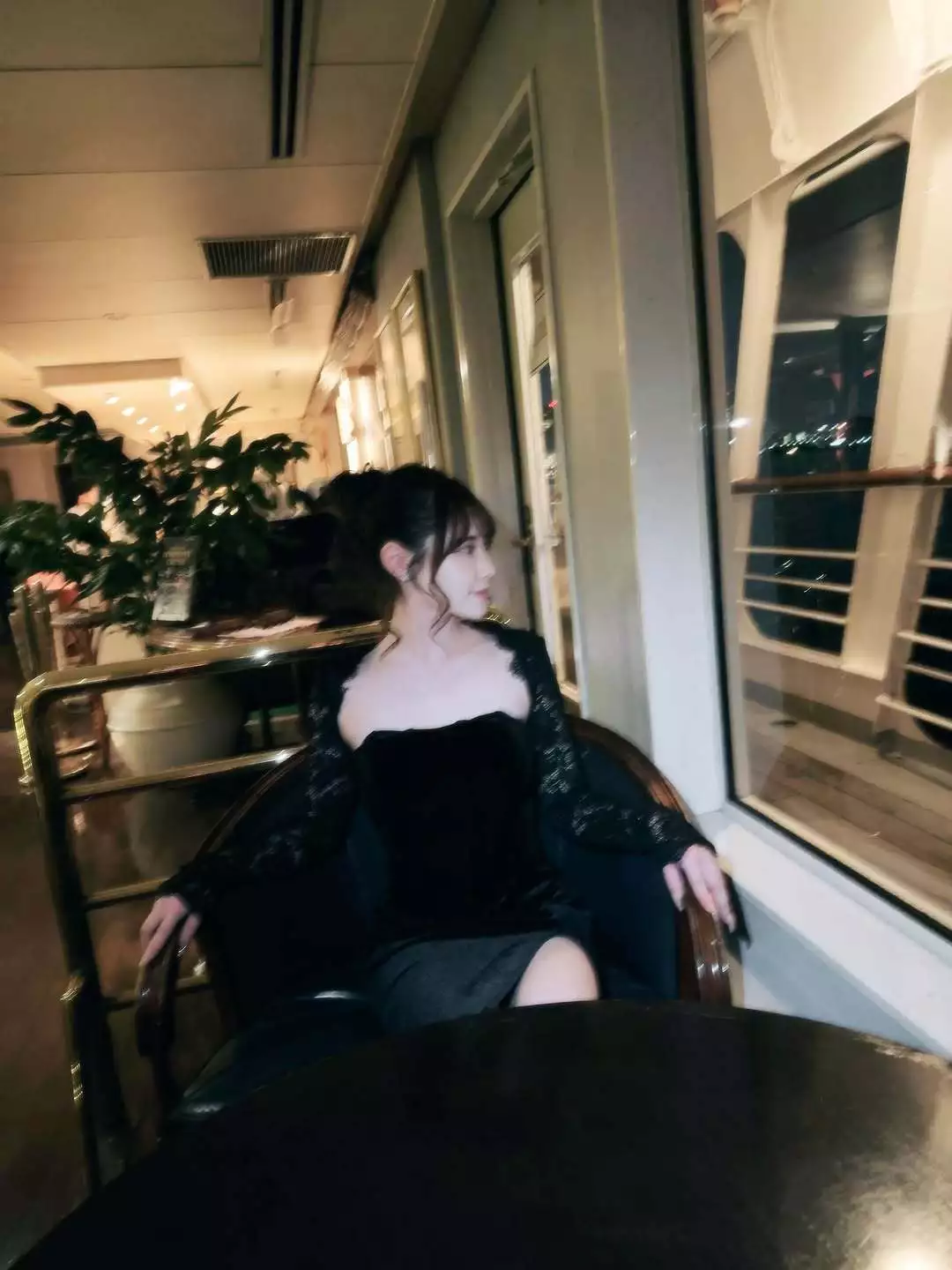 シオン
