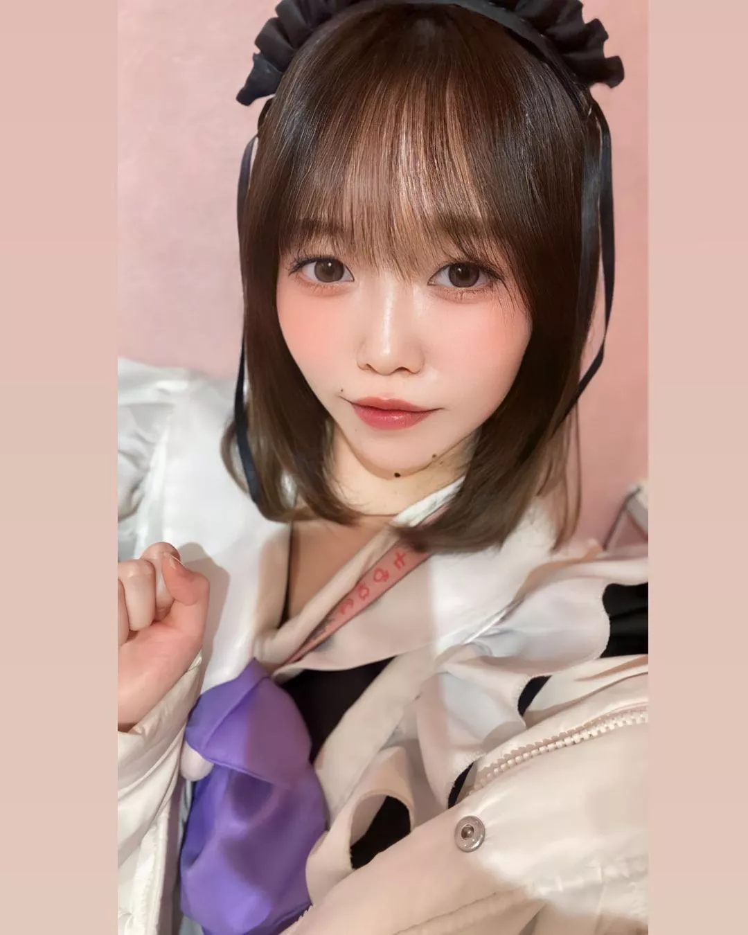 みちる