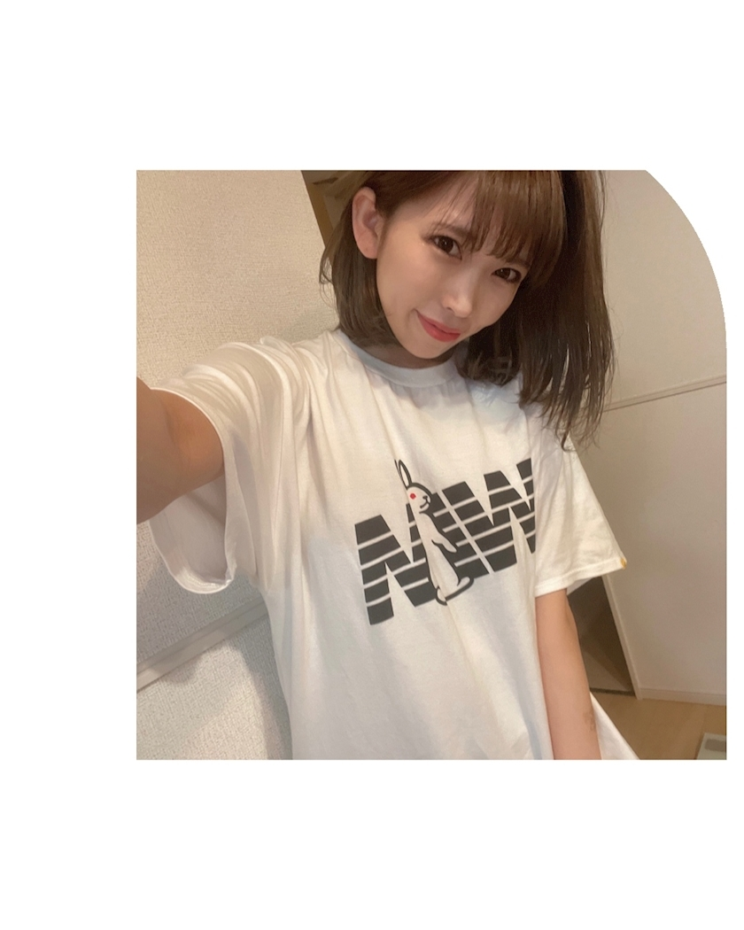 七海 結愛