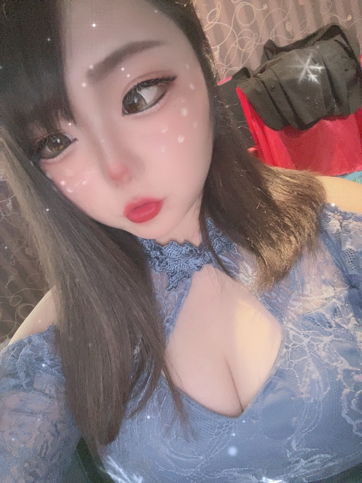 ミリア