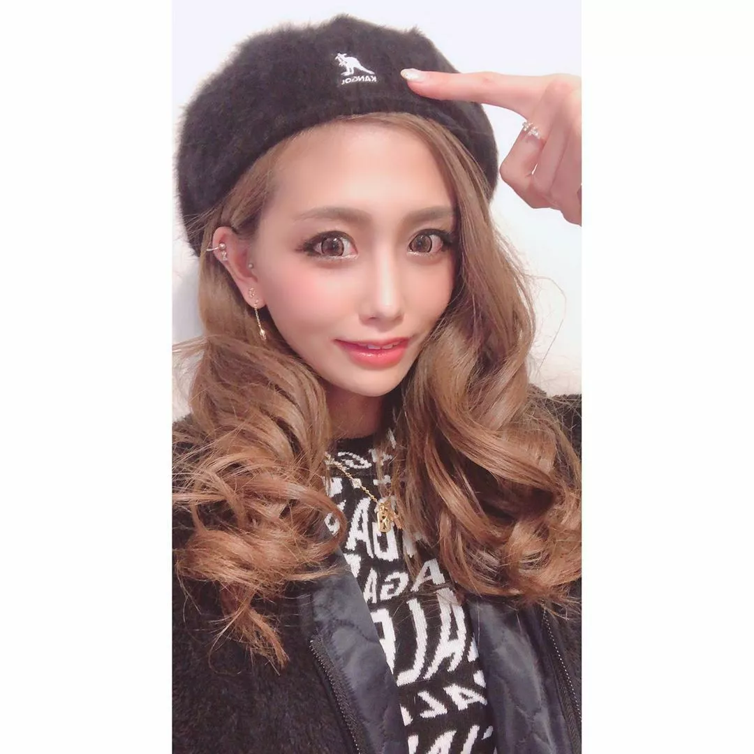 じゅん