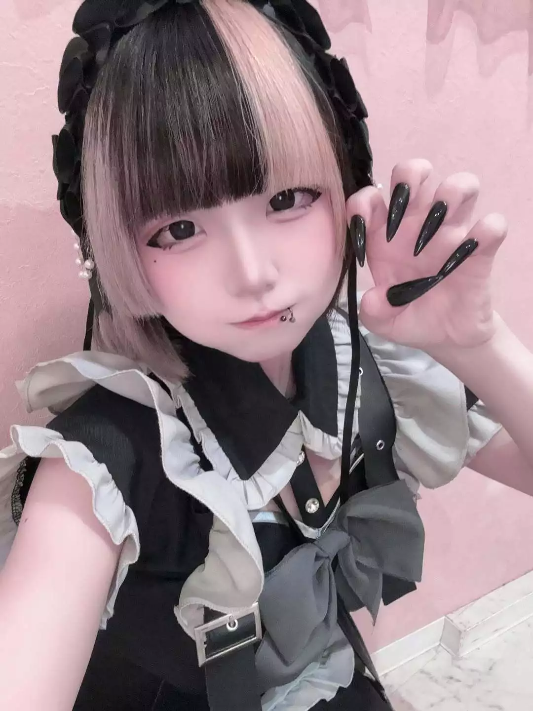 ばぶ