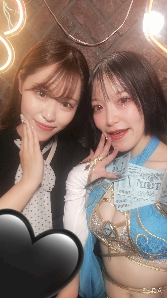 湊崎 さな