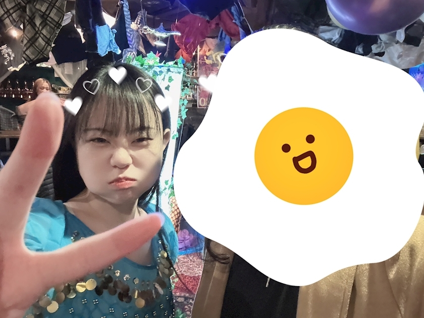 みや