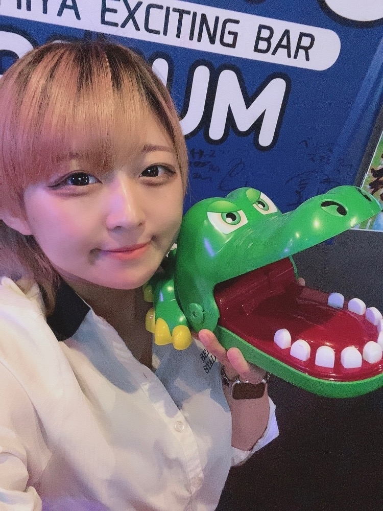はな