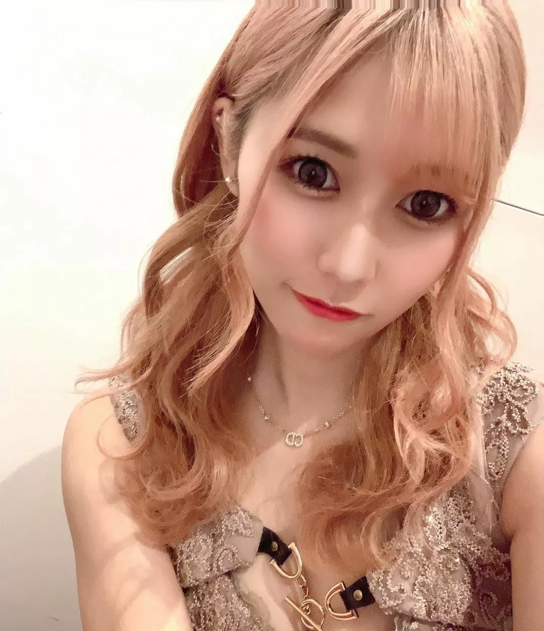 じゅり
