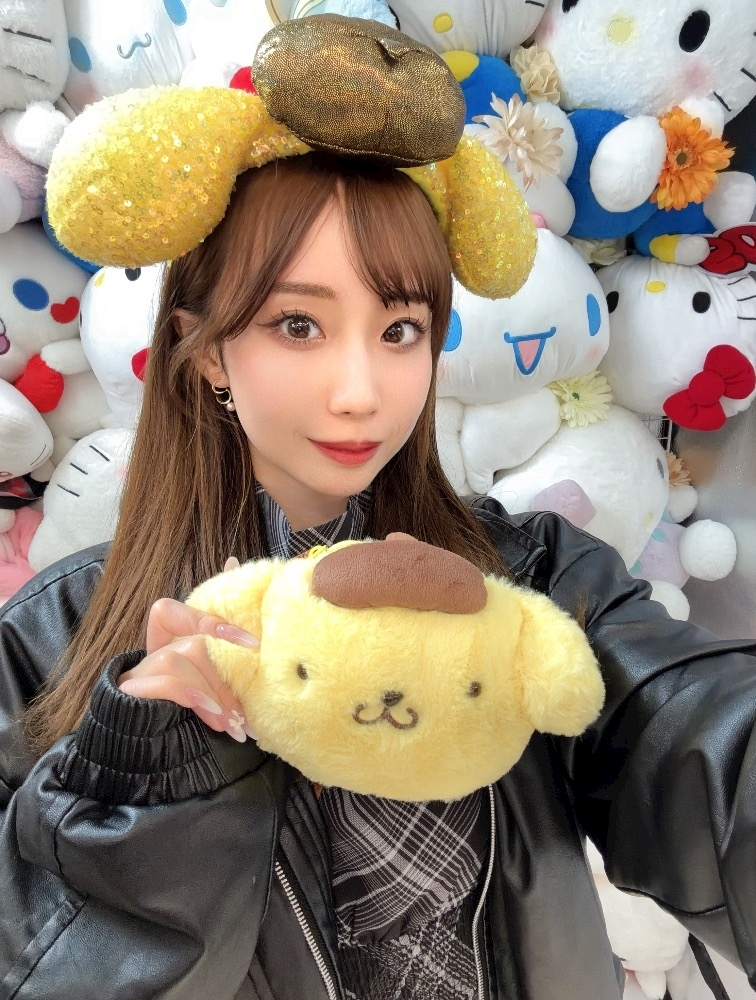 羽川 愛美