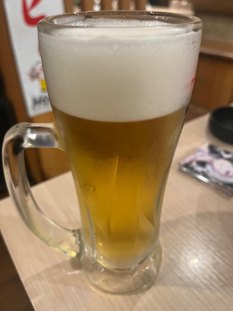 へべれけ酔拳あや