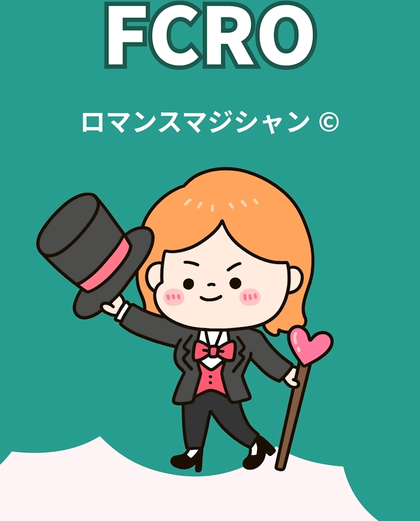 みあ
