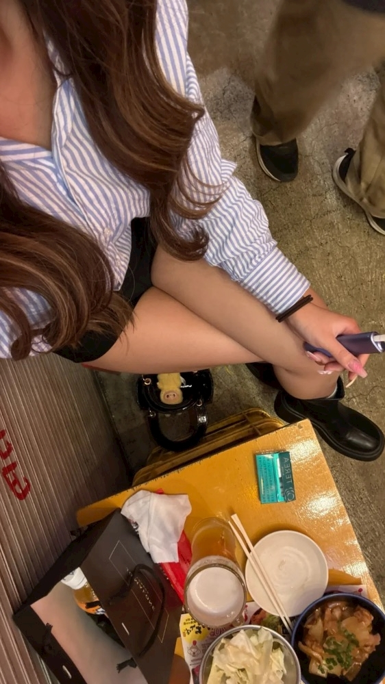 みく