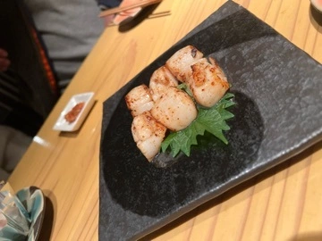 まみ