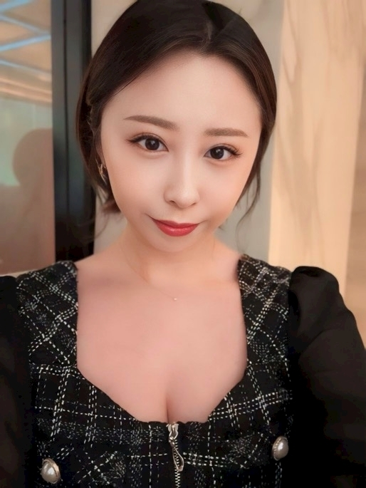 綾瀬 セナ