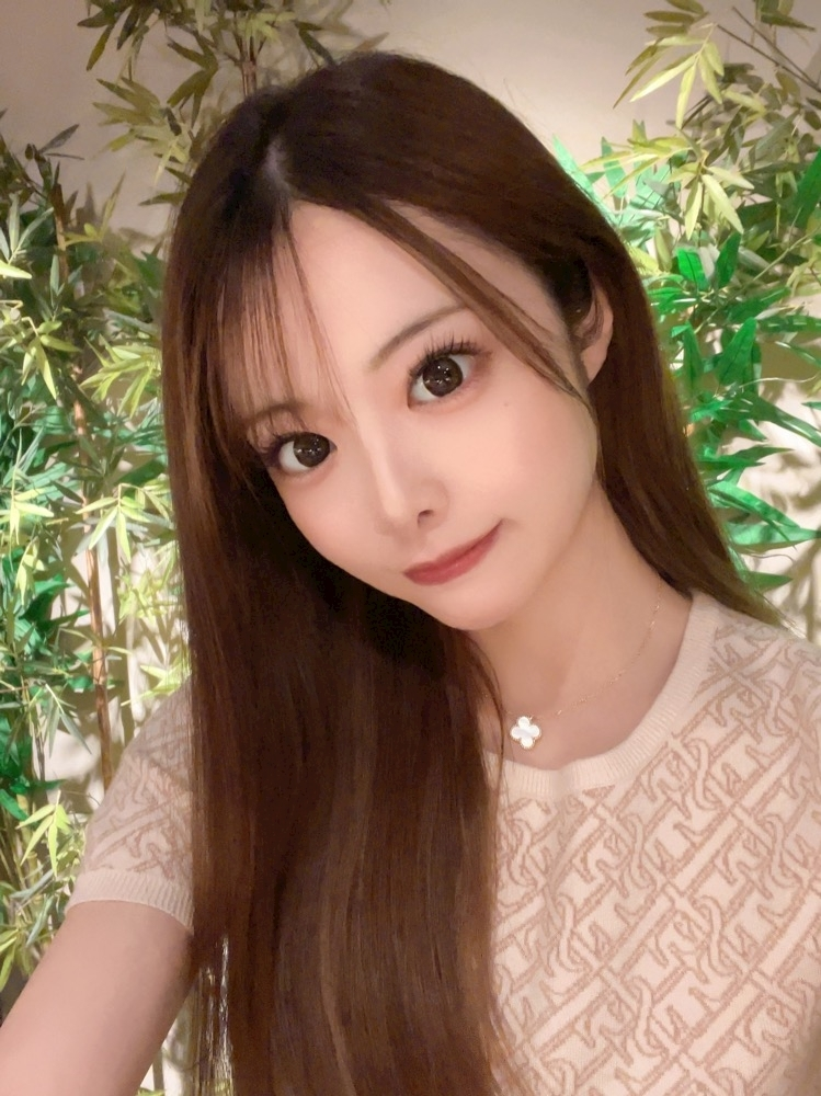 一条 みさき