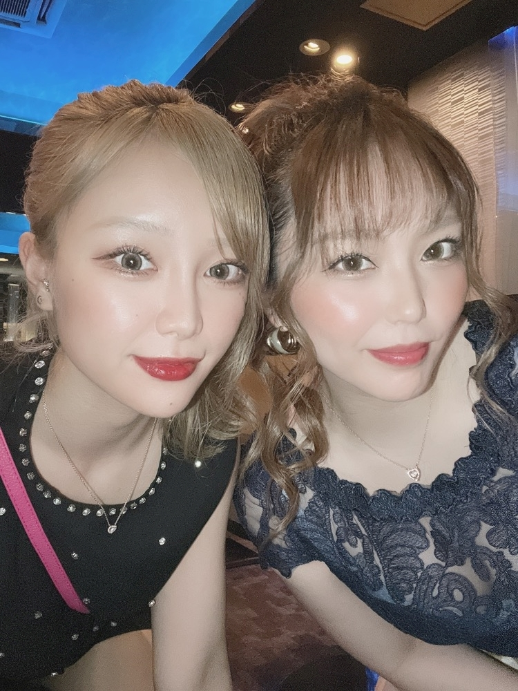七星 舞冬