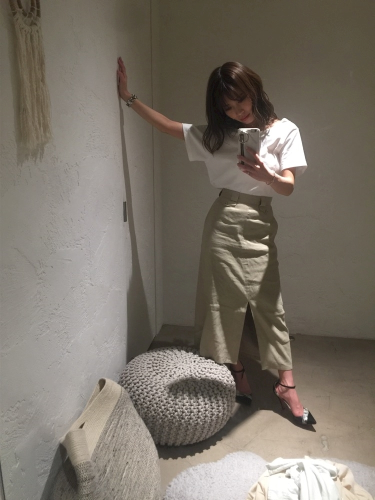 七海 結愛