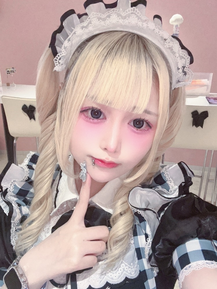 いせ