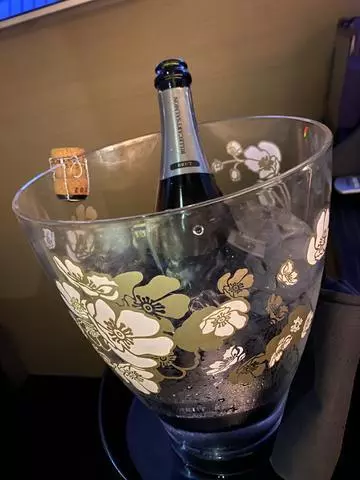 白石 愛莉