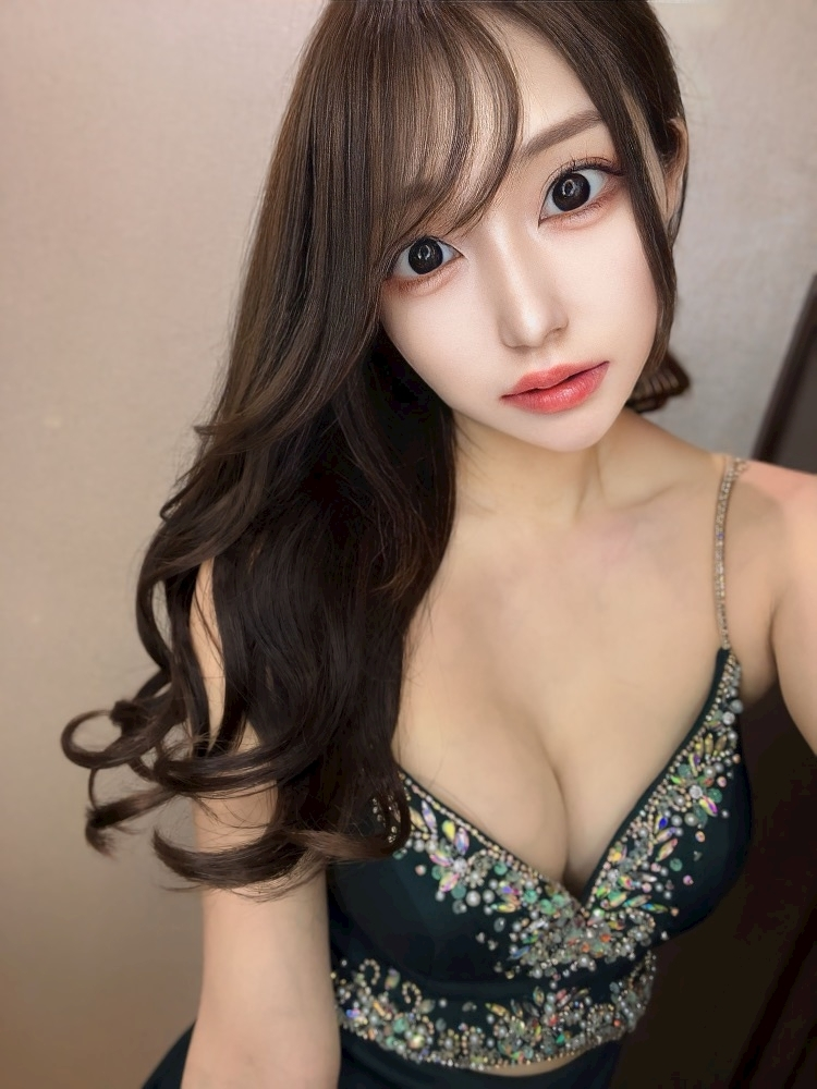 雛咲 のあ