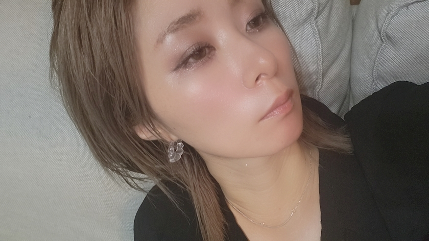 りさ
