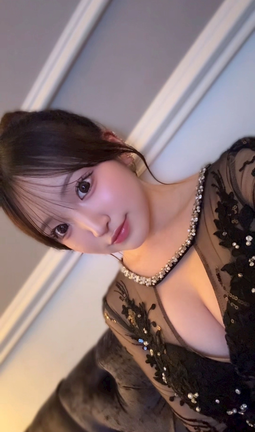 りょうか