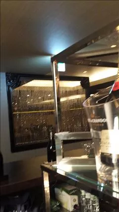 桃瀬 百華
