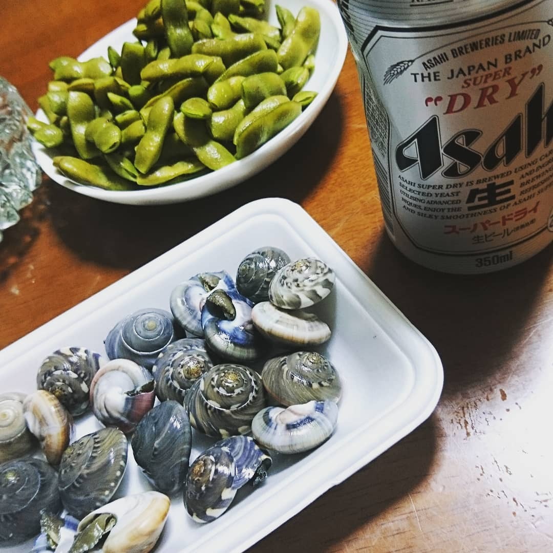 舞桜