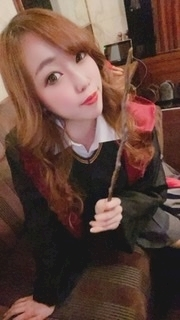 山咲 すず
