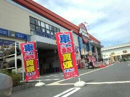 水瀬 愛理