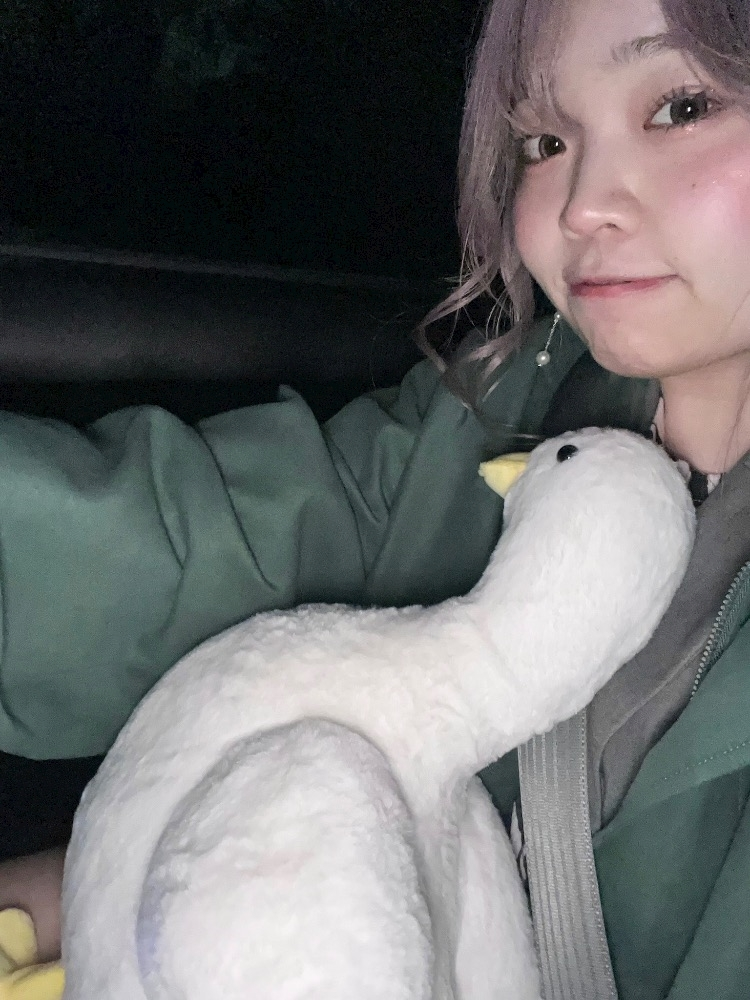 美吉 アユム