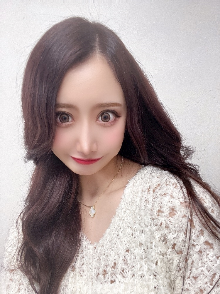 海姫 もも
