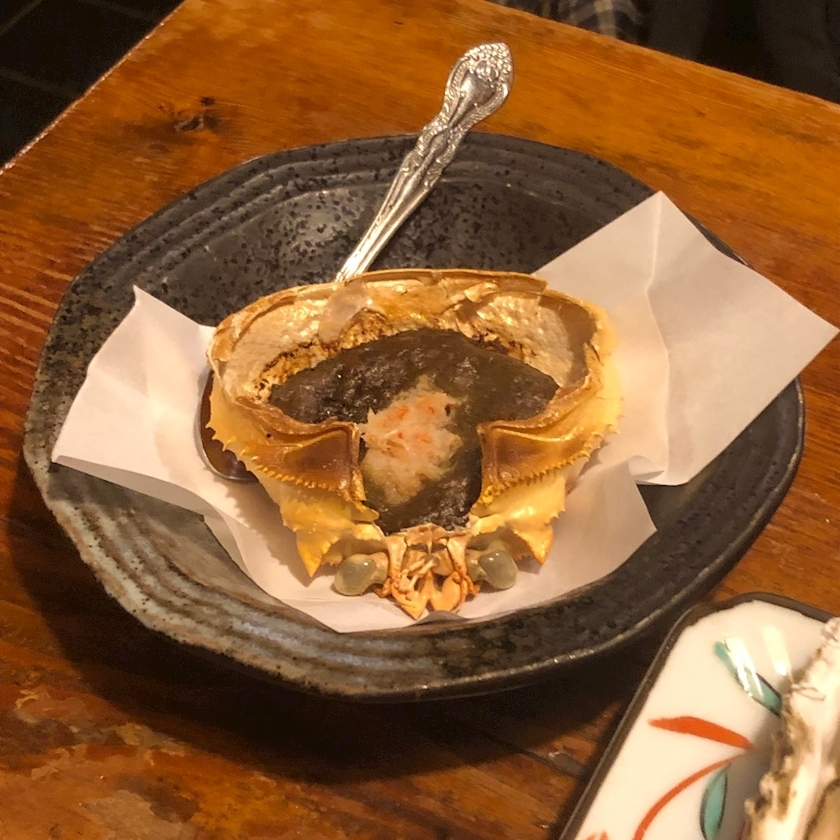 柊 りおん