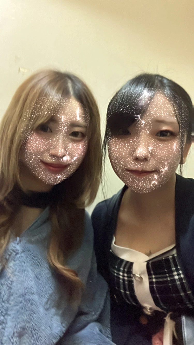 ミク