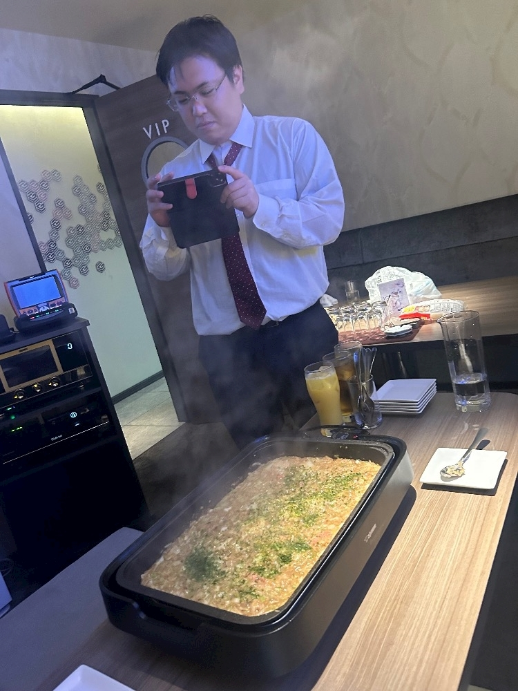 湊崎 さな