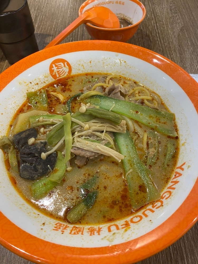 みづき