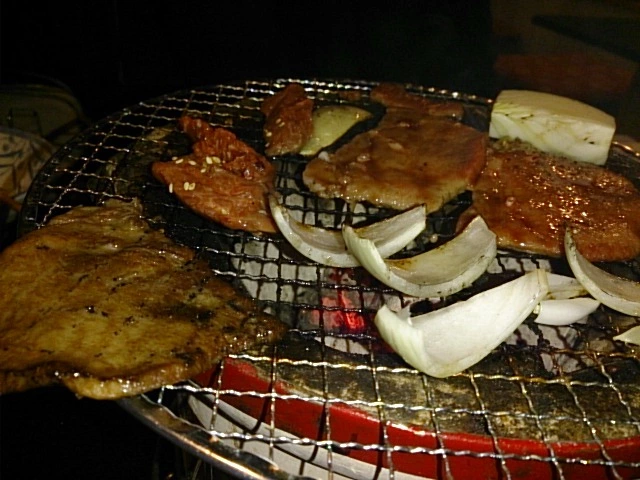 綾瀬 みか
