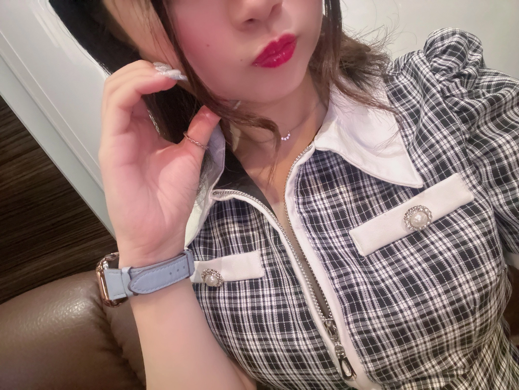 なつき