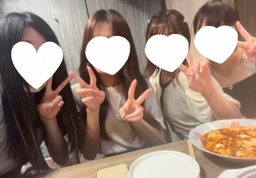 みゆ
