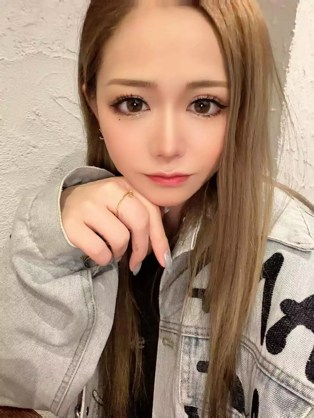 響音 涼