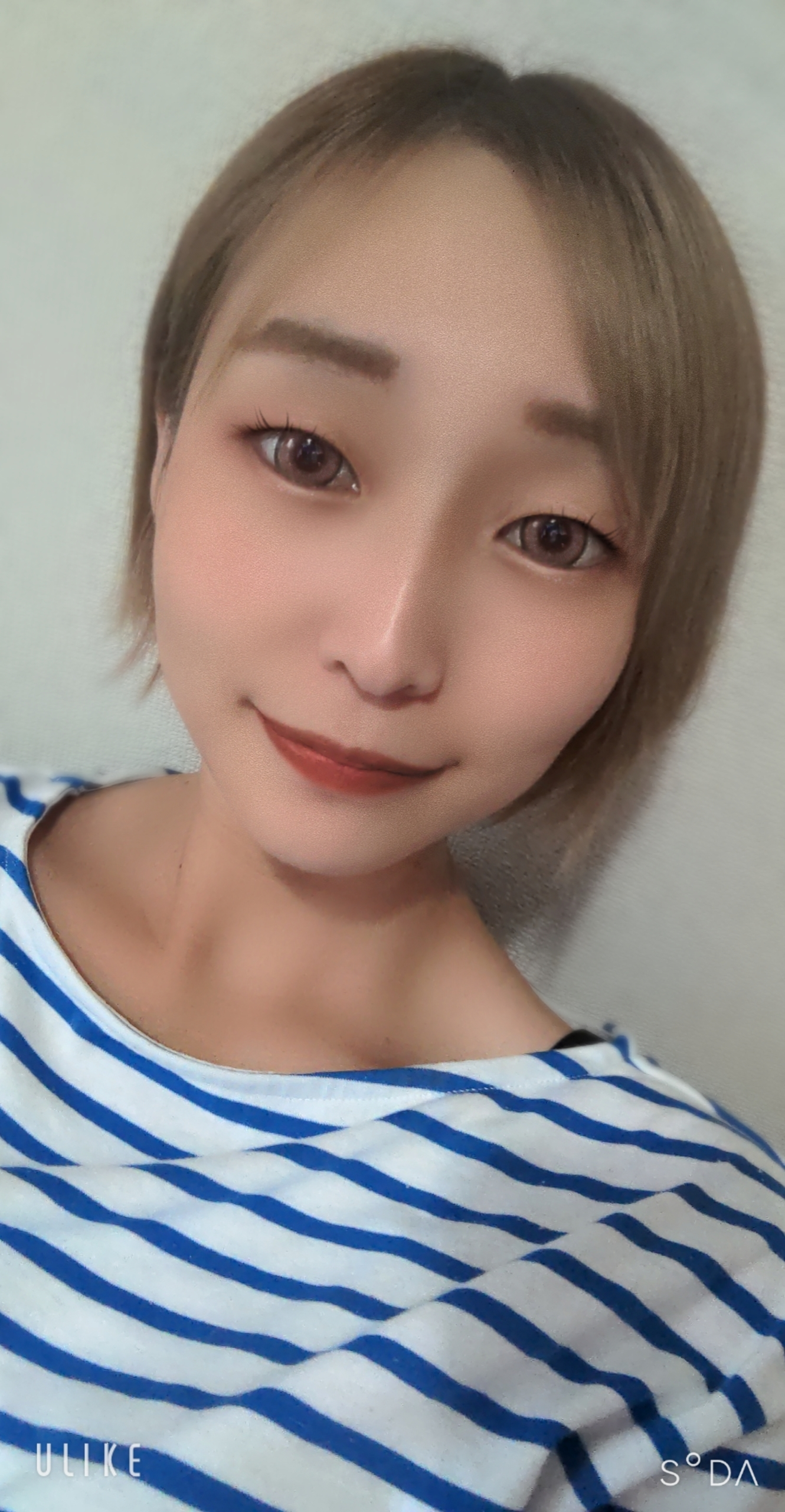 みわ