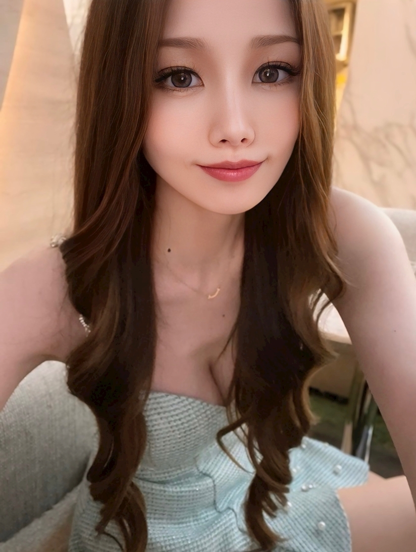 綾瀬 優